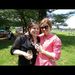 Profile Picture of Samantha Keithley (@keithley0729) on Pinterest