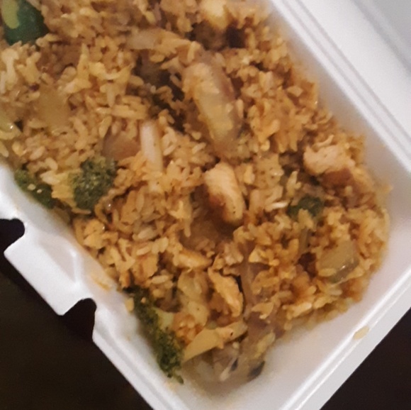 Profile Picture of Devron James (@devronj15) on Poshmark