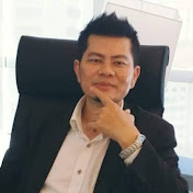 Profile Picture of Eric Ting (@ericting2050) on Youtube