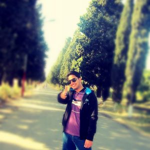 Awais Shah - Myspace Profile Picture of Awais Shah (@awaisxshah) on Myspace