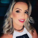 Profile Picture of Joice Pereira (@joice_rp) on Instagram