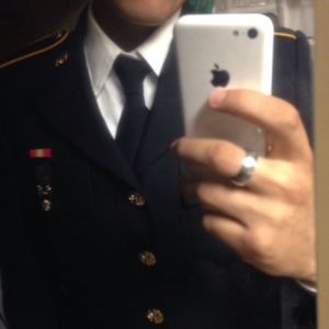 Profile Picture of Angelo Sanchez (@angelosanchezhope) on Myspace