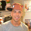 Profile Picture of Dave Groeneveld (@davegroeneveld) on Instagram