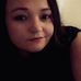 Profile Picture of Amanda Shorter (@amanda.shorter.3) on Facebook