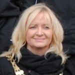 Profile Picture of Mary Roche (@cllrmaryroche) on Instagram