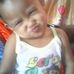 Profile Picture of Salisi Robin Jay (@salisi.robinjay.1) on Facebook