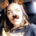 Profile Picture of Lillian Ladd (@lillian.ladd.395) on Facebook