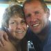 Profile Picture of Paul Steffensen (@paul.steffensen.35) on Facebook