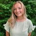 Profile Picture of Allie Satterfield (@Allie-Satterfield) on Facebook
