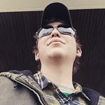 Profile Picture of Christian wilks (@true_country_blues420) on Instagram