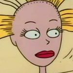 Profile Picture of emilio_salgadon (@emilio_salgadon) on Instagram