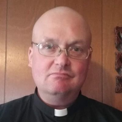 Profile Picture of God's Army Network, Independent Church Services. (@PastorPaulHall2) on Twitter