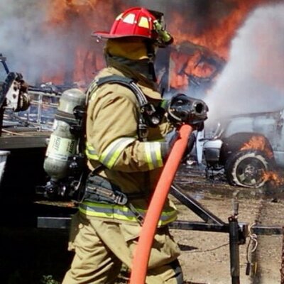 Profile Picture of Robert Forsythe (@RobertForsythe) on Twitter