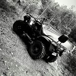 Profile Picture of Lucas tanner (@lucas.tanner03) on Instagram