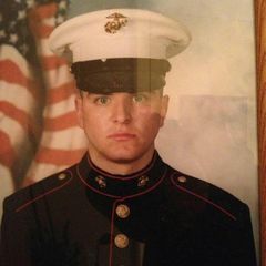 Profile Picture of jayhauck467 (@jayhauck467) on Tiktok