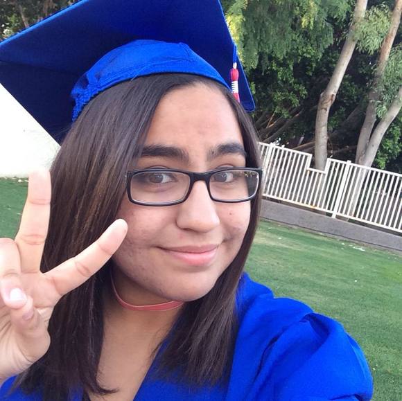 Lorena Jasso - Poshmark Profile Picture of Lorena Jasso (@ljasso999) on Poshmark