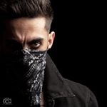 Profile Picture of Josh Phoenix Impey (@joshphoeniximpey) on Instagram