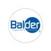 Profile Picture of Balder Ingeniería Clínica (@balder.ingenieriaclinica.79) on Facebook