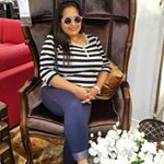 Profile Picture of fiona Benjamin- vigie (@fionabenjaminv) on Instagram