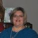 Profile Picture of Dawn Armstrong-Allen (@dawn181) on Pinterest