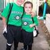 Profile Picture of Thomas Ochs (@thomas.ochs.79) on Facebook