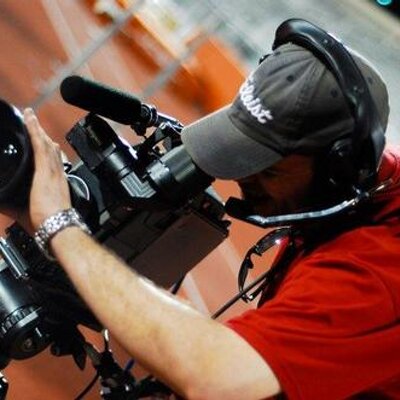 Profile Picture of Peter Hull (@petejhull) on Twitter