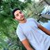 Profile Picture of Flavio Quintero (@flavio.quintero.359) on Facebook