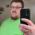 Profile Picture of andrew.terwilliger (@andrew.terwilliger.______) on Instagram