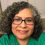 Profile Picture of Maria Cortes (@mariacortes272) on Flickr