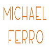 Profile Picture of Michael W.  Ferro Jr. (@michaelwferro) on Flickr