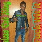 Profile Picture of wagner wagner wagner (@hermanwagner1998heny1234567) on Instagram