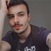 Profile Picture of Jonathan Agner (@jonathan.agner) on Facebook