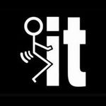 Profile Picture of Scott Blakesley (@blakesleyscott) on Instagram