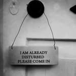 Profile Picture of Bill Brucato (@bbrucato) on Instagram