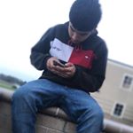 Profile Picture of Ivan Ibarra (@screwduppivan) on Instagram