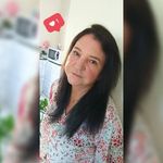 Profile Picture of Marlene Rache Kummer (@marlenerachekummer) on Instagram