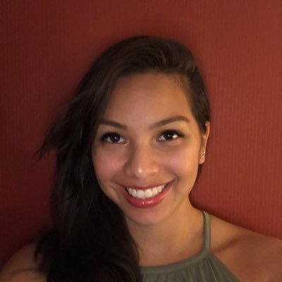 Profile Picture of Sara L. Chase Merrick (@chase_sara13) on Twitter