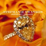 Profile Picture of Stephanie Swanson (@stephanieswansonjewelry) on Instagram