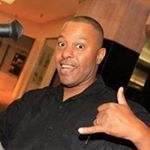 Profile Picture of Ozell Daniel (@bigocomedy) on Instagram