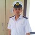 Profile Picture of Rahul Deshmukh (@rahul.deshmukh.10690) on Facebook