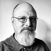 Profile Picture of Case Clements (@vardo) on Flickr