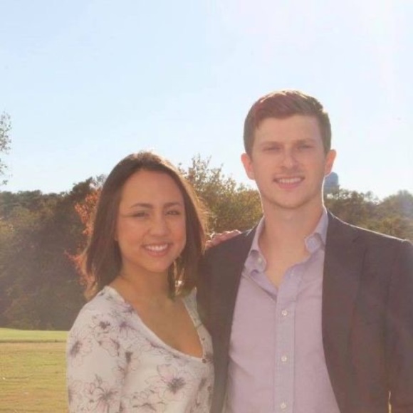 Profile Picture of Cory Peltier (@peltiercory) on Poshmark