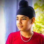 Profile Picture of 👑Arjun Singh Grewal👑 (@arjun.__.grewal13) on Instagram
