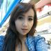Profile Picture of Jeng Nancy (@jeng.nancy) on Facebook