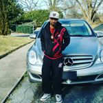 Profile Picture of Larry Boyd (@lthrowbackjr) on Instagram