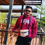 Profile Picture of 13_08_95 (@dave_dayan) on Instagram