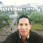 Profile Picture of johnny Alcivar (@alcivarjohnny) on Instagram