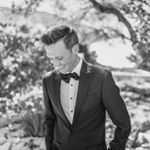 Profile Picture of Josh Tarpley (@josh.tarpley) on Instagram