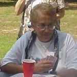 Profile Picture of Janet Garner (@mrbunky1942) on Instagram