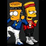 Marissakeith - Instagram Profile Picture of Marissakeith (@marissakeith3) on Instagram